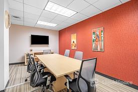 Regus | Saddle Brook