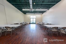 Silicon Valley Business Center