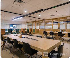 Ampang | Jalan Kolam Ayer Lama