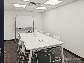 HQ | WI, Hales Corners - S 108th Street