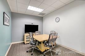 Regus | Atlanta - Pinnacle