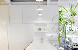 Jurong West | Pioneer Centre