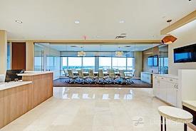 (ALN) One Allen Center