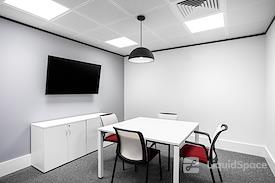 Regus | London, Twickenham - London Road