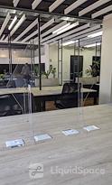 COREWORKS Coworking