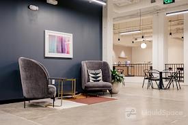 Industrious - The Stutz