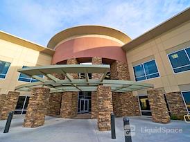 Regus | Coronado Parkway