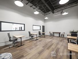 Office146