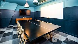 WeWork | 3 Waterhouse Square