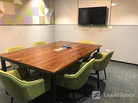 Awfis | Coworking-Lorven Tiara Kondapur