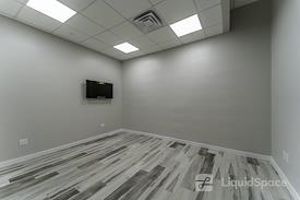 136-21 HIllside Ave, Kew Gardens, NY 11418