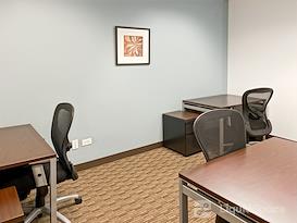 Regus | Executive Towers West