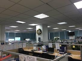 CCB OFFICE - Cho thuê văn phòng tại Hà Nội