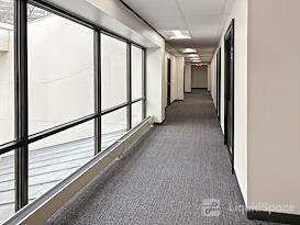Regus | Irving - 320 Decker Drive