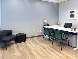 HQ | TX, San Antonio - Trailcrest