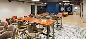 Awfis | Coworking-Auram Q Parc 3