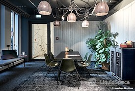 Design Offices | Köln, Design Offices, Gereon