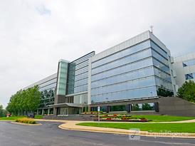 Regus | Chagrin Highlands
