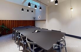 FORA | Warnford Court