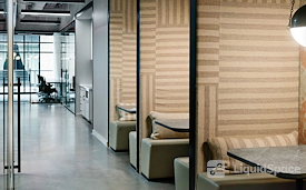 Bond Collective - East Austin