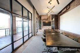 Roam Perimeter Center