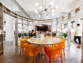 UPGen Bach Khoa Hanoi