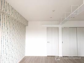 S-TAKIKO（シェアオフィスタキコ）