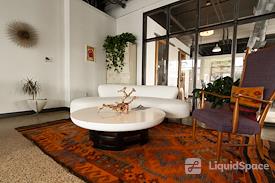 Union Cowork Glendora