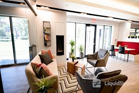 2727 Coworking