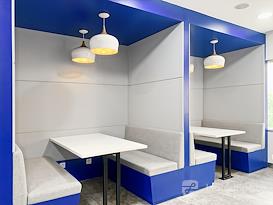 HQ | Jakarta , HQ Sinarmas Land Plaza Tower 1