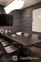 Brick House Blue: Waters Edge - New Albany