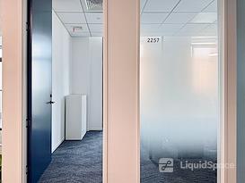 HQ | Changzhou, Yuyangda Building