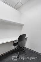 Regus | Sapporo Kita Building