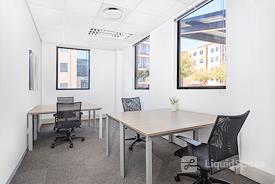 Regus | JOHANNESBURG, West Rand – Constantia Kloof