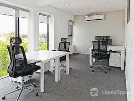 HQ | Lagos, Lekki Link Bridge