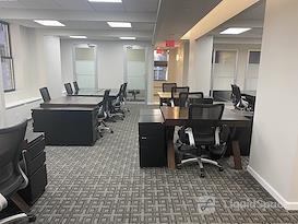 Jay Suites - Fifth Avenue Location