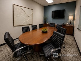 (BOT) North Creek Executive Offices