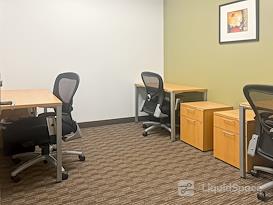 Regus | Village Center