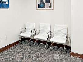 Regus | OH, Chardon - 7th Ave