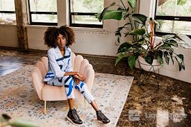 Nurture • The Wellcare Marketplace