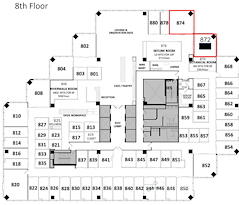 Venture X | San Antonio Northwest