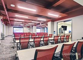 Jay Suites - Chelsea