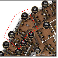 Mindspace Viktualienmarkt