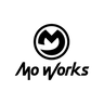 Logo of Mo Works