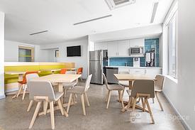 Regus | JAMAICA, Kingston, New Kingston