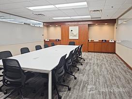 Regus | Pittsburgh - Corporate Dr