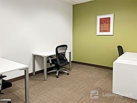 Regus | University Executive Park