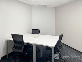Regus | Saginaw - Fashion Square Blvd