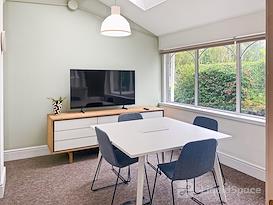 Regus | WORCESTER, Whittington Hall