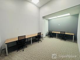Intelligent Office - Southlake